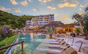 Niru Ocean Suites By Binniguenda